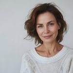 Sophie Hart