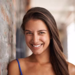 Olivia Fraser
